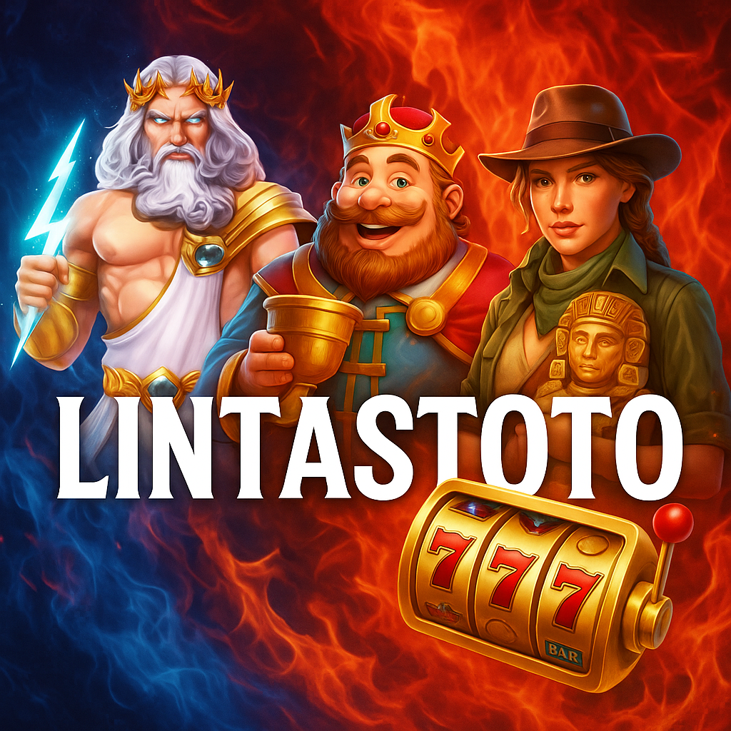 lintastoto